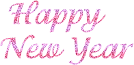 :happy_new_year_0025: